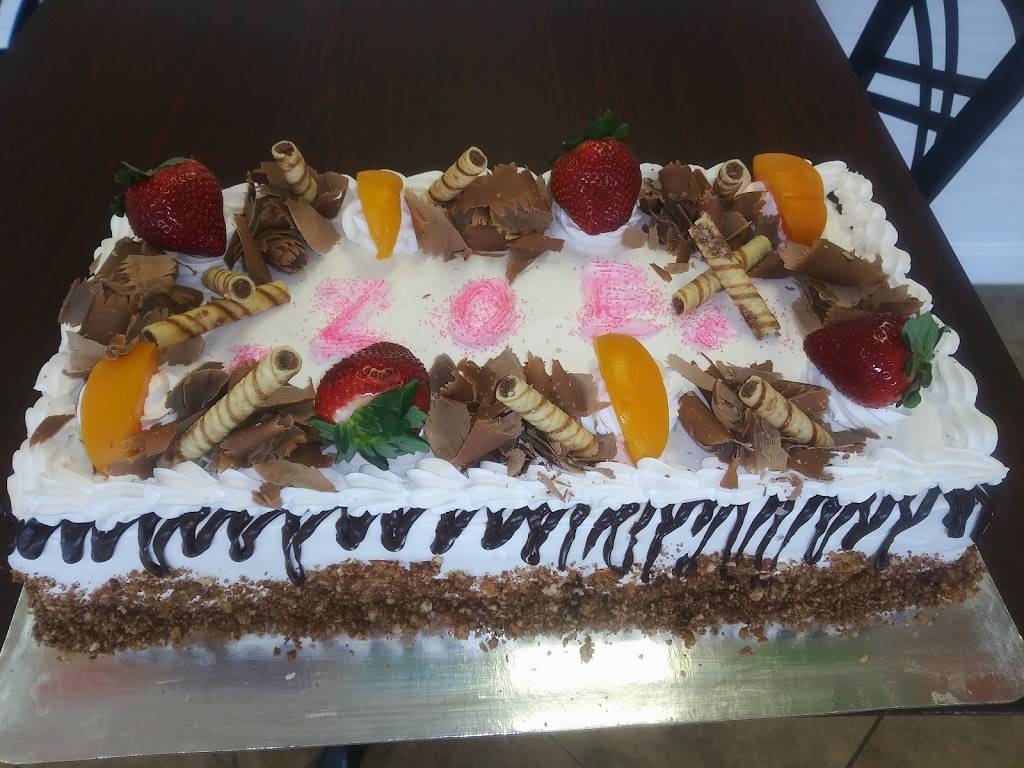 Rincon Tolteca Mexican restaurant corp | restaurant | 4607 S Tamiami Trail, Sarasota, FL 34231, USA | 9412035742 OR +1 941-203-5742