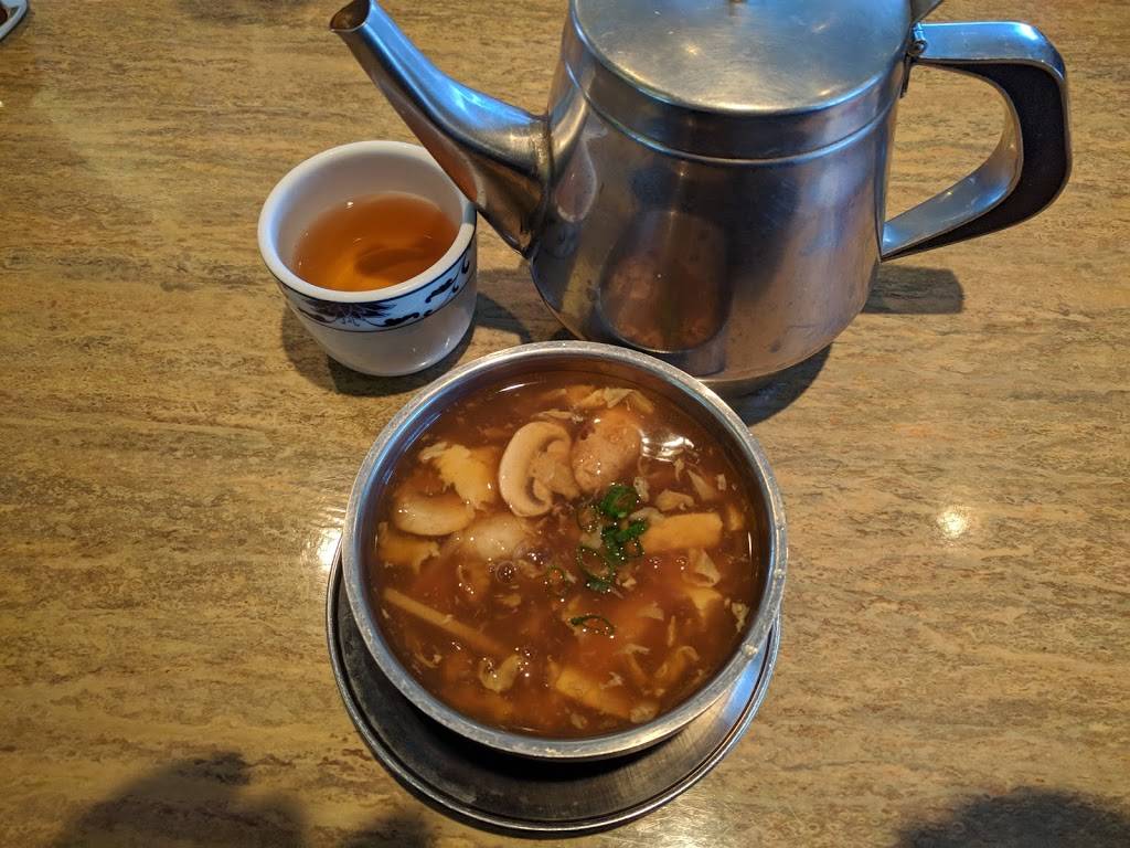 Tai Pan | restaurant | 2636 Adlai Stevenson Dr, Springfield, IL 62703, USA | 2175298089 OR +1 217-529-8089