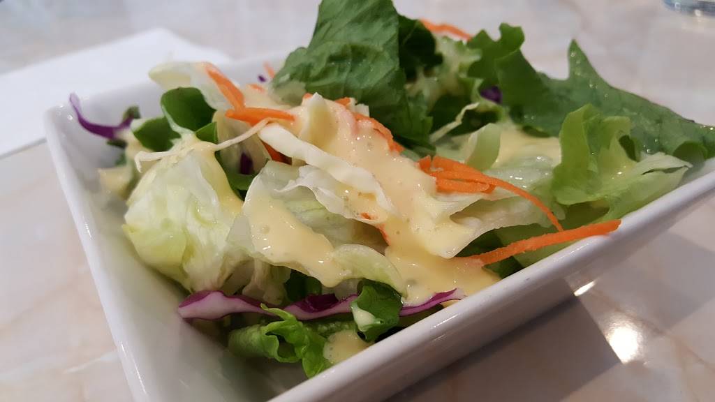 President Thai Cafe | restaurant | 9340 Whittier Blvd, Pico Rivera, CA 90660, USA | 5629494189 OR +1 562-949-4189