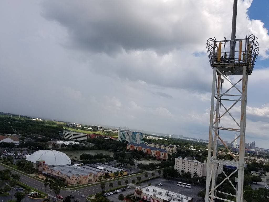 Orlando Dinner Entertainment | restaurant | 6400 Carrier Dr, Orlando, FL 32819, USA | 4072488638 OR +1 407-248-8638