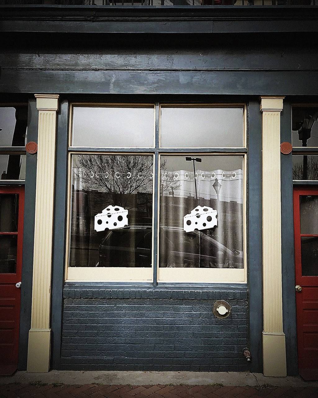 Cheddar Jackson | restaurant | 522 N 2nd St, Richmond, VA 23219, USA | 8042258882 OR +1 804-225-8882