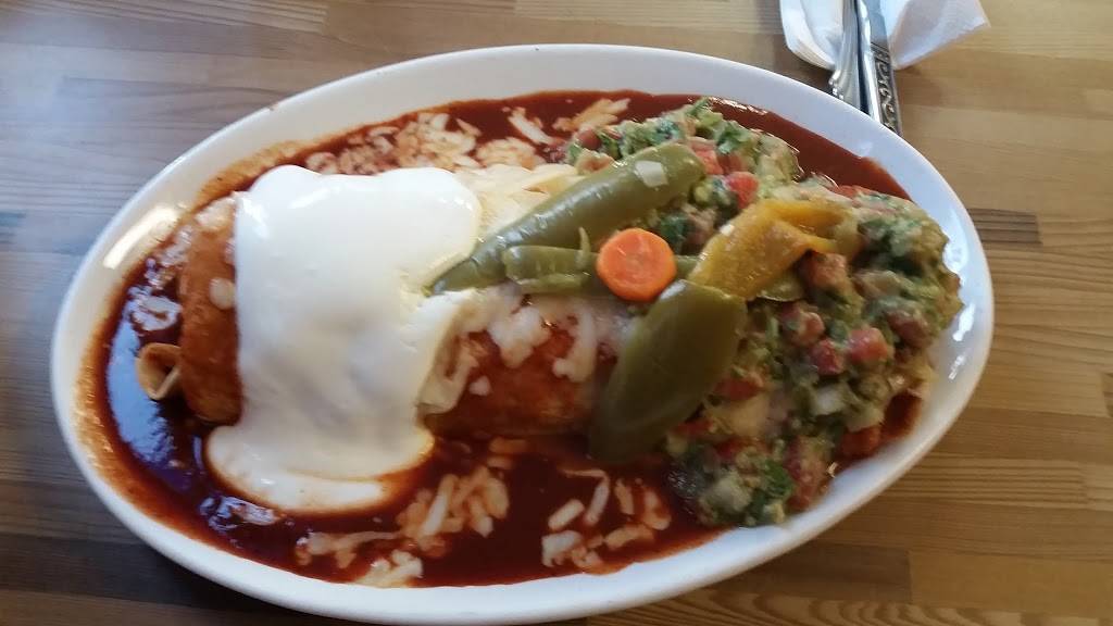 Taqueria El Salva Mex | restaurant | 11252 San Pablo Ave, El Cerrito, CA 94530, USA | 5102341066 OR +1 510-234-1066