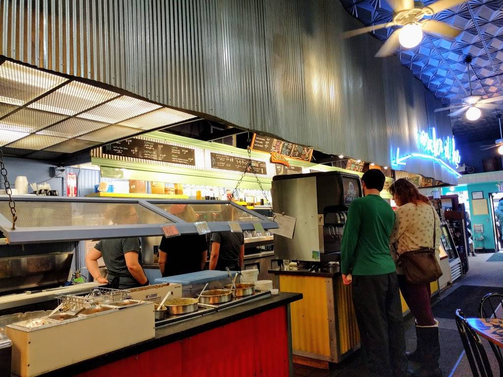 Roast & Toast | cafe | 309 E Lake St, Petoskey, MI 49770, USA | 2313477767 OR +1 231-347-7767