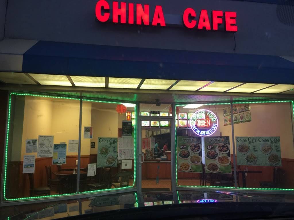 China Cafe | restaurant | 4955 Tuscarawas Rd, Beaver, PA 15009, USA | 7244953888 OR +1 724-495-3888