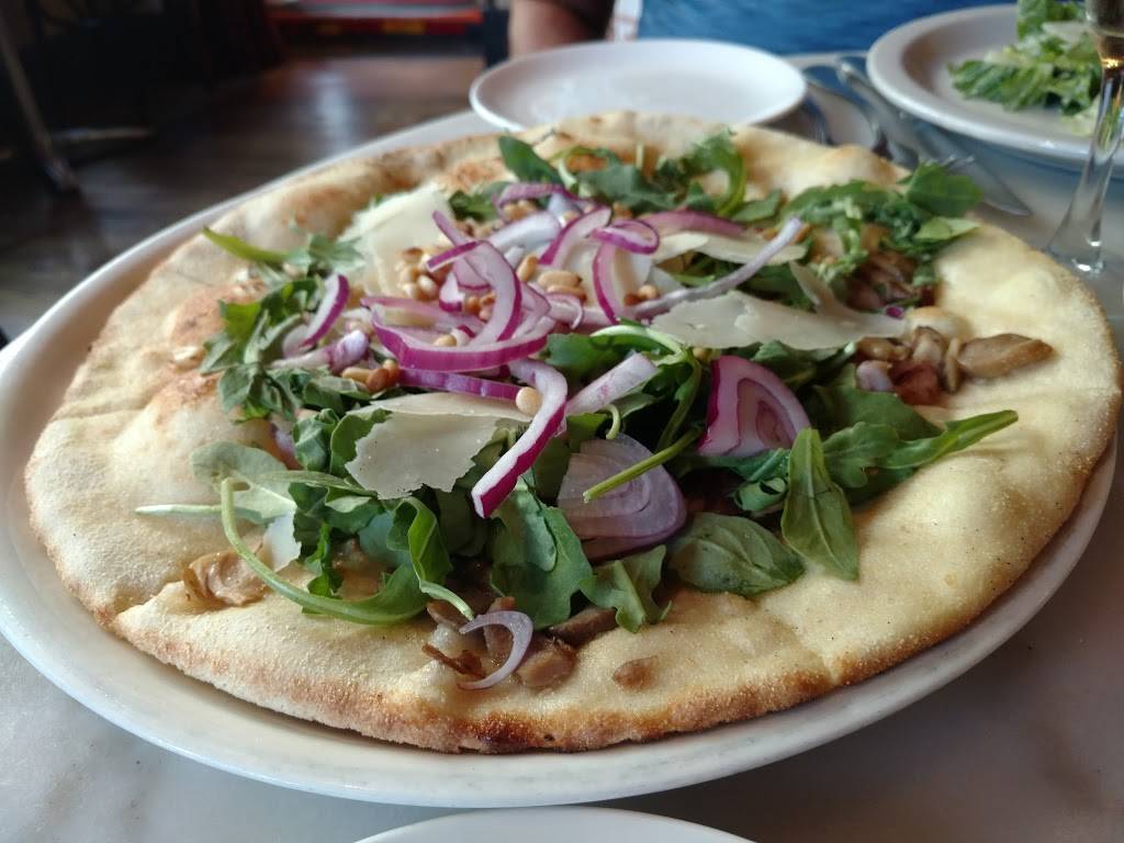 Taverna | restaurant | 450 Throckmorton St, Fort Worth, TX 76102, USA | 8178857502 OR +1 817-885-7502