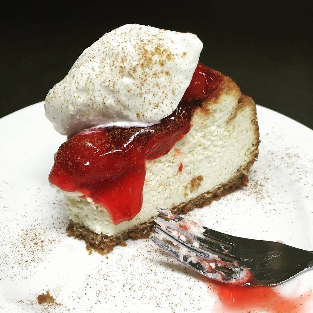 Fienis Ristorante | restaurant | 800 S Burnt Mill Rd, Voorhees Township, NJ 08043, USA | 8564282700 OR +1 856-428-2700