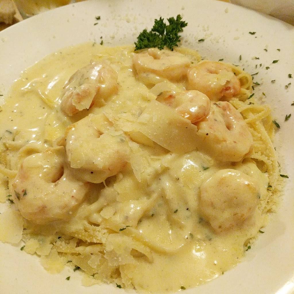 Village Tavern | restaurant | 525 E Bald Eagle St, Lock Haven, PA 17745, USA | 5707486128 OR +1 570-748-6128