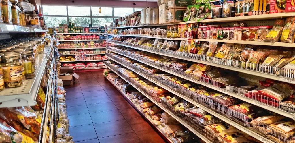 Indian Food and Grocery | restaurant | 6501 Wyoming Blvd NE, Albuquerque, NM 87109, USA | 5057974243 OR +1 505-797-4243