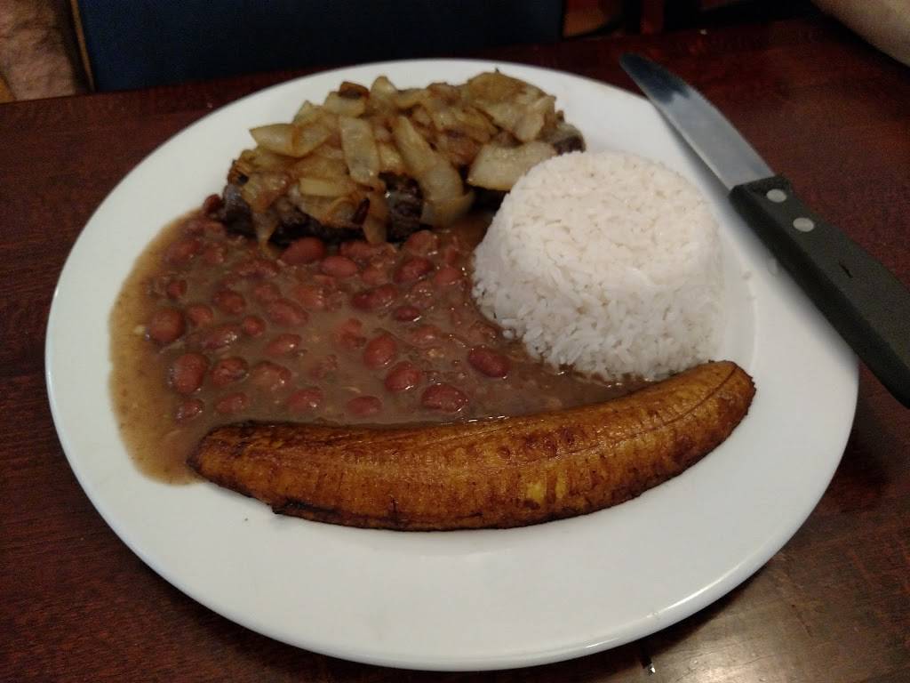 La Fogata Restaurante | restaurant | 770 Tyler St, Pittsfield, MA 01201, USA | 4134436969 OR +1 413-443-6969