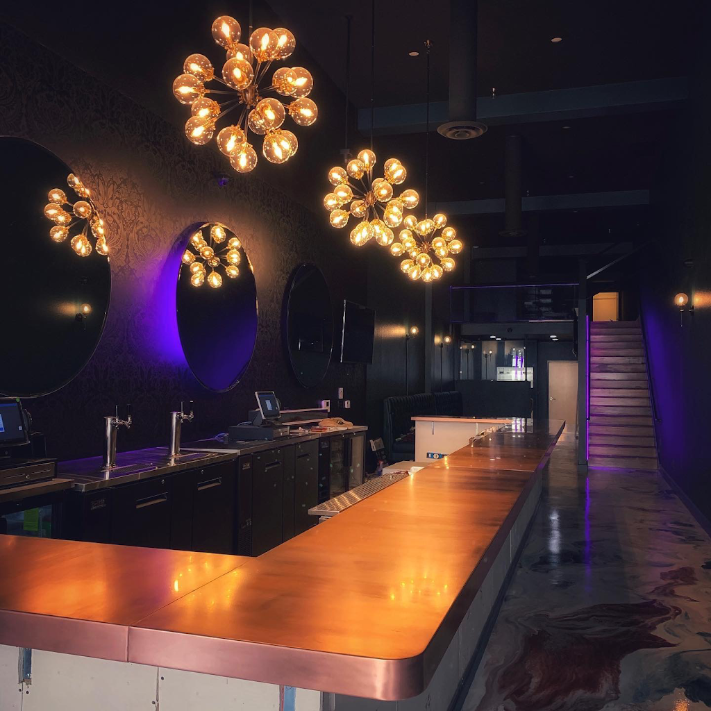 The Lobby | night club | 3730 Main St, Riverside, CA 92501, USA | 9517425020 OR +1 951-742-5020