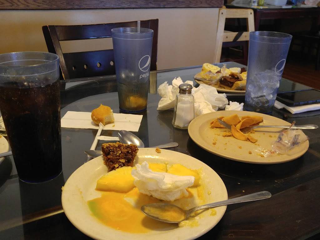 Kings Buffet | restaurant | 1406 N Jackson St # 400, Tullahoma, TN 37388, USA | 9314558853 OR +1 931-455-8853