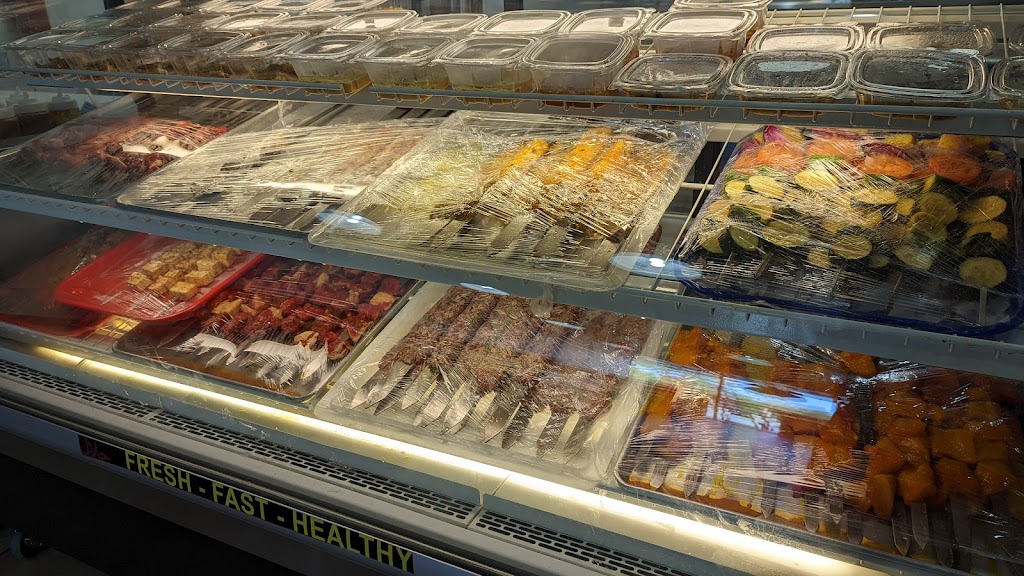 Kabab Shack | restaurant | 13134 Dairy Ashford Rd, Sugar Land, TX 77478, USA | 7202192577 OR +1 720-219-2577