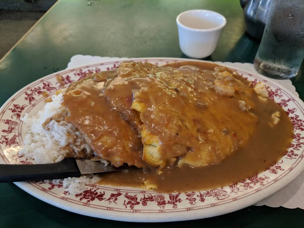 Punjab | restaurant | 2838 24th St, San Francisco, CA 94110, USA | 4152824011 OR +1 415-282-4011