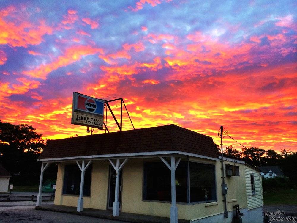 Jakes Cafe | restaurant | 235 W Boylston St h, West Boylston, MA 01583, USA | 5088353189 OR +1 508-835-3189