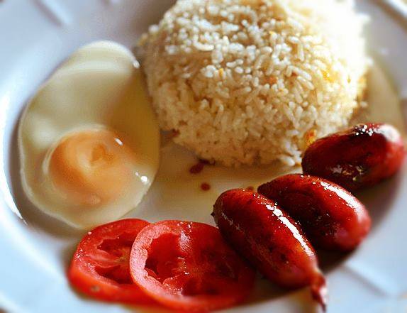 Kababayan Fast Food | restaurant | 2706 Mission St, San Francisco, CA 94110, USA | 4159209635 OR +1 415-920-9635