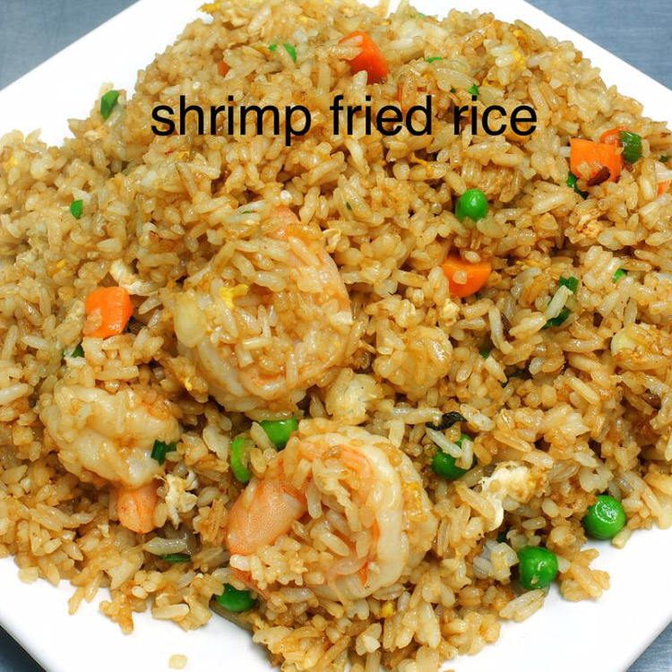 HONG KONG KITCHEN | restaurant | 762 W Spring St, Monroe, GA 30655, USA | 7702077717 OR +1 770-207-7717
