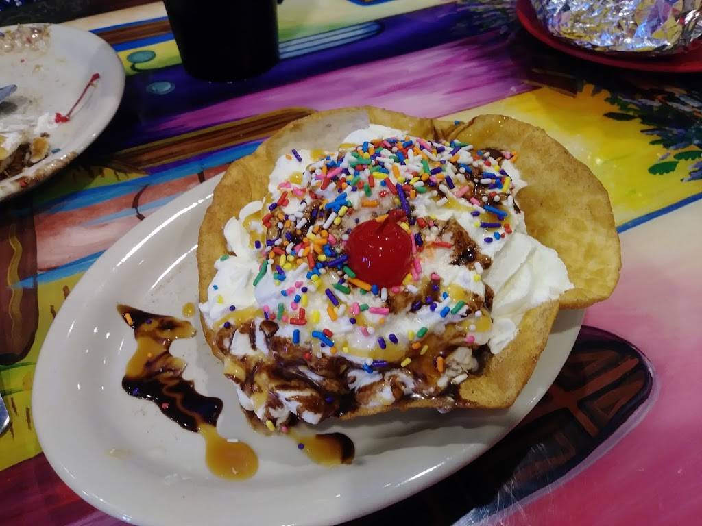 El Meson | restaurant | 5205 Thompson Rd, Indianapolis, IN 46237, USA | 3177573628 OR +1 317-757-3628