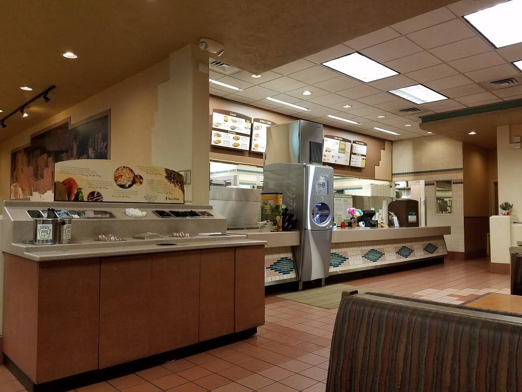 Taco Time NW | restaurant | 19801 SR 2, Monroe, WA 98272, USA | 3607946476 OR +1 360-794-6476