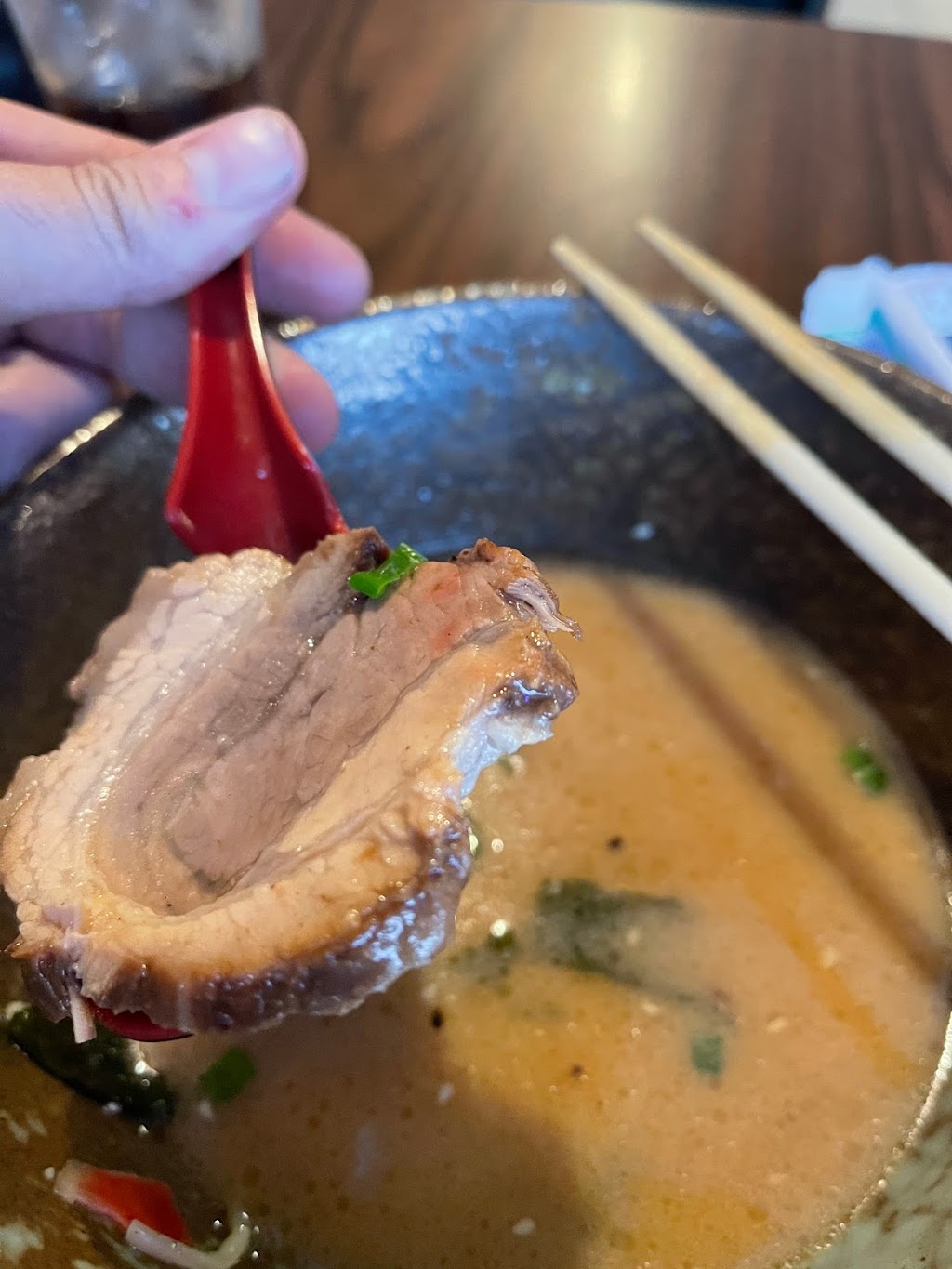 Shin Jin | restaurant | 5567 Hwy 6 N, Houston, TX 77084, USA | 8324276522 OR +1 832-427-6522