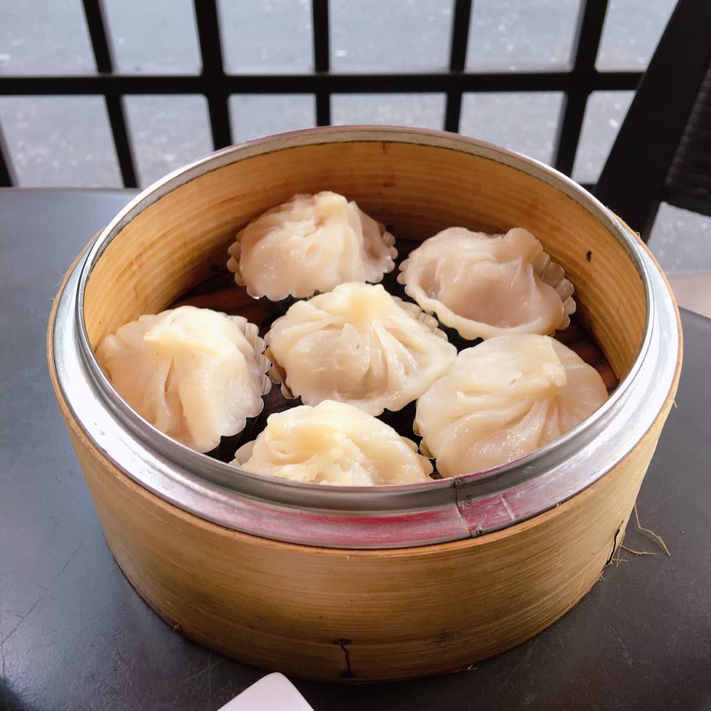 Sino | night club | 377 Santana Row #1000, San Jose, CA 95128, USA | 4082478880 OR +1 408-247-8880