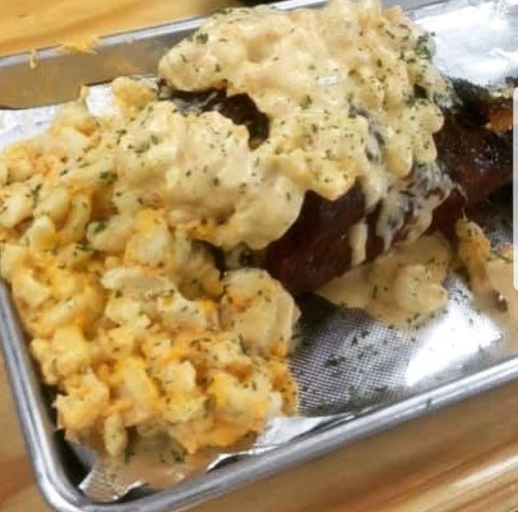 Blu Ice Daiquiris | restaurant | 7401 Matlock Rd Suite 115, Arlington, TX 76002, USA | 8175836005 OR +1 817-583-6005