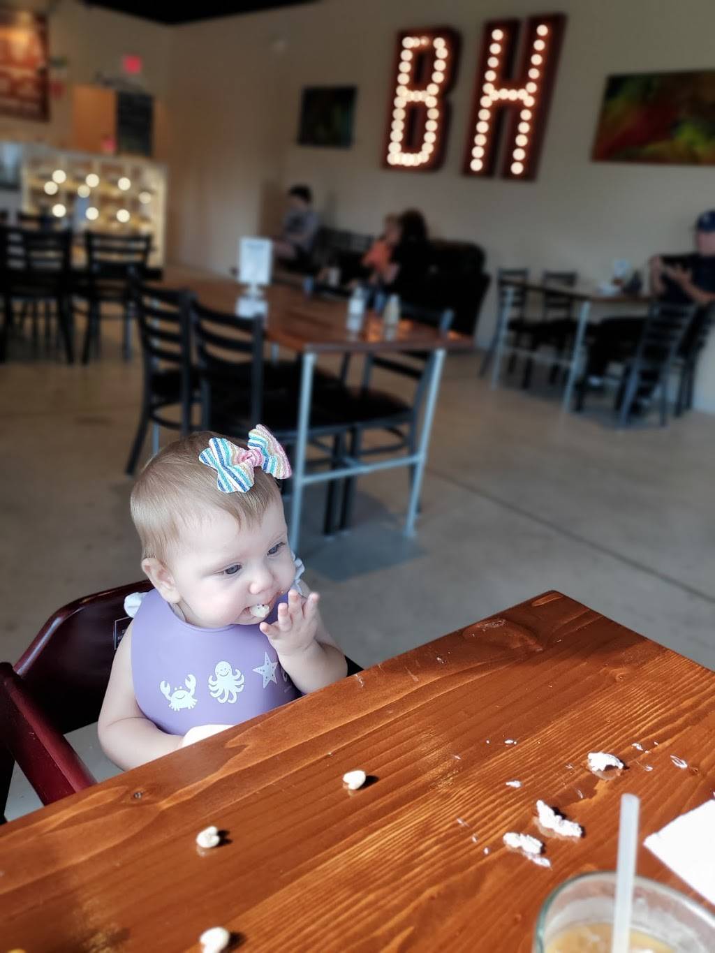 Bagel Haus | restaurant | 8641 W 13th St N #100, Wichita, KS 67212, USA | 3164405185 OR +1 316-440-5185