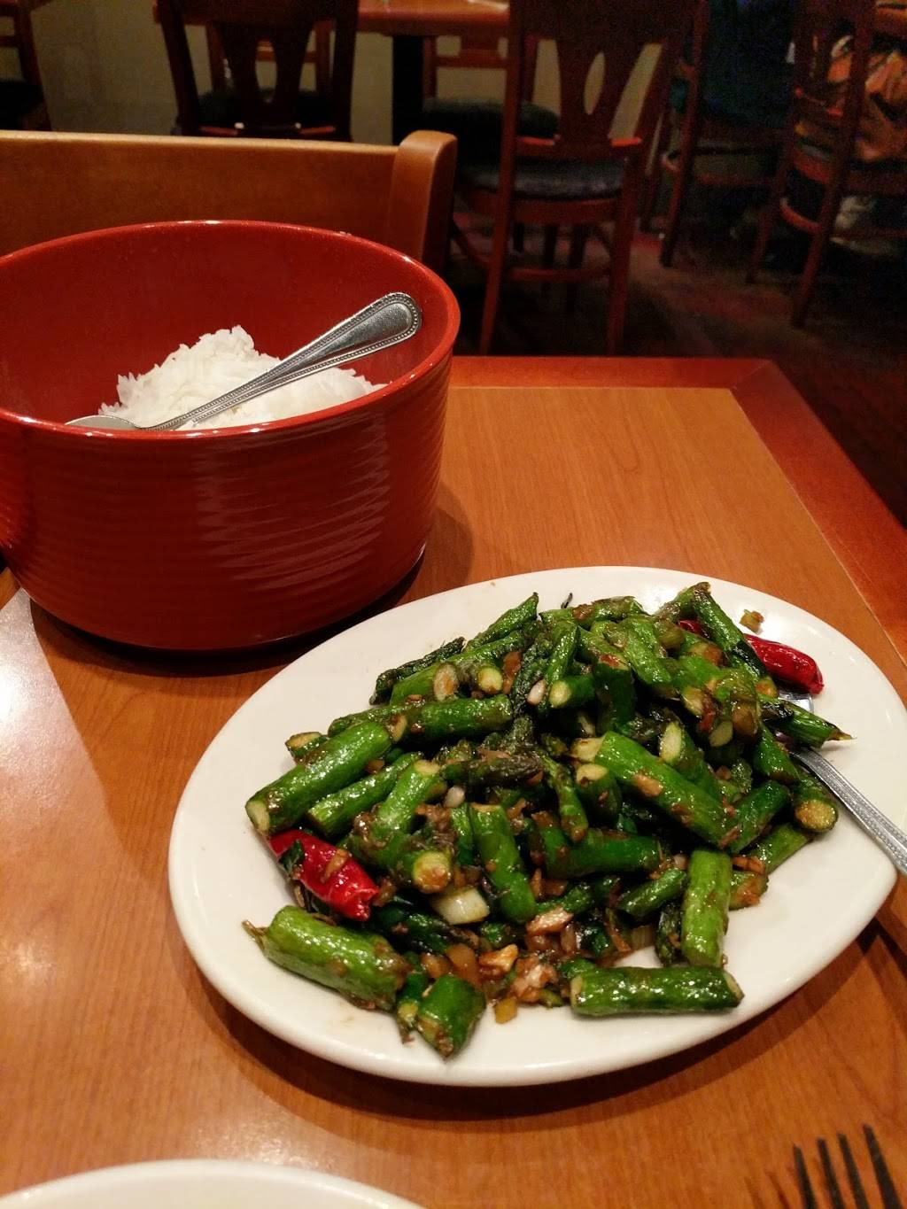 Xiao Loong Restaurant | restaurant | 250 W Portal Ave, San Francisco, CA 94127, USA | 4157535678 OR +1 415-753-5678