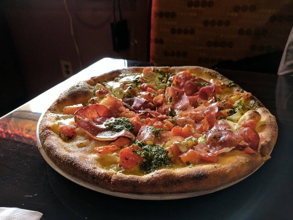 La Florentina | restaurant | 606 Ulster Ave, Kingston, NY 12401, USA | 8453392455 OR +1 845-339-2455