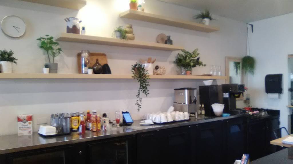 Mandys Cafe | restaurant | 4725 Panama Ln Ste D, Bakersfield, CA 93313, USA | 6614127399 OR +1 661-412-7399