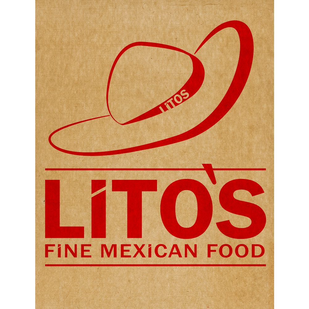 Litos Fine Mexican Food | restaurant | 4720 W Olive Ave, Glendale, AZ 85302, USA | 6239300458 OR +1 623-930-0458