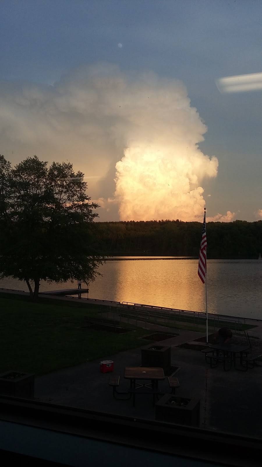 Red Earth Cafe | restaurant | Kewanee, IL 61443, USA | 3098532784 OR +1 309-853-2784