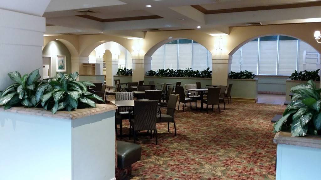 Swan Court Restaurant | restaurant | 901 E Calaveras Blvd, Milpitas, CA 95035, USA | 4089420400 OR +1 408-942-0400