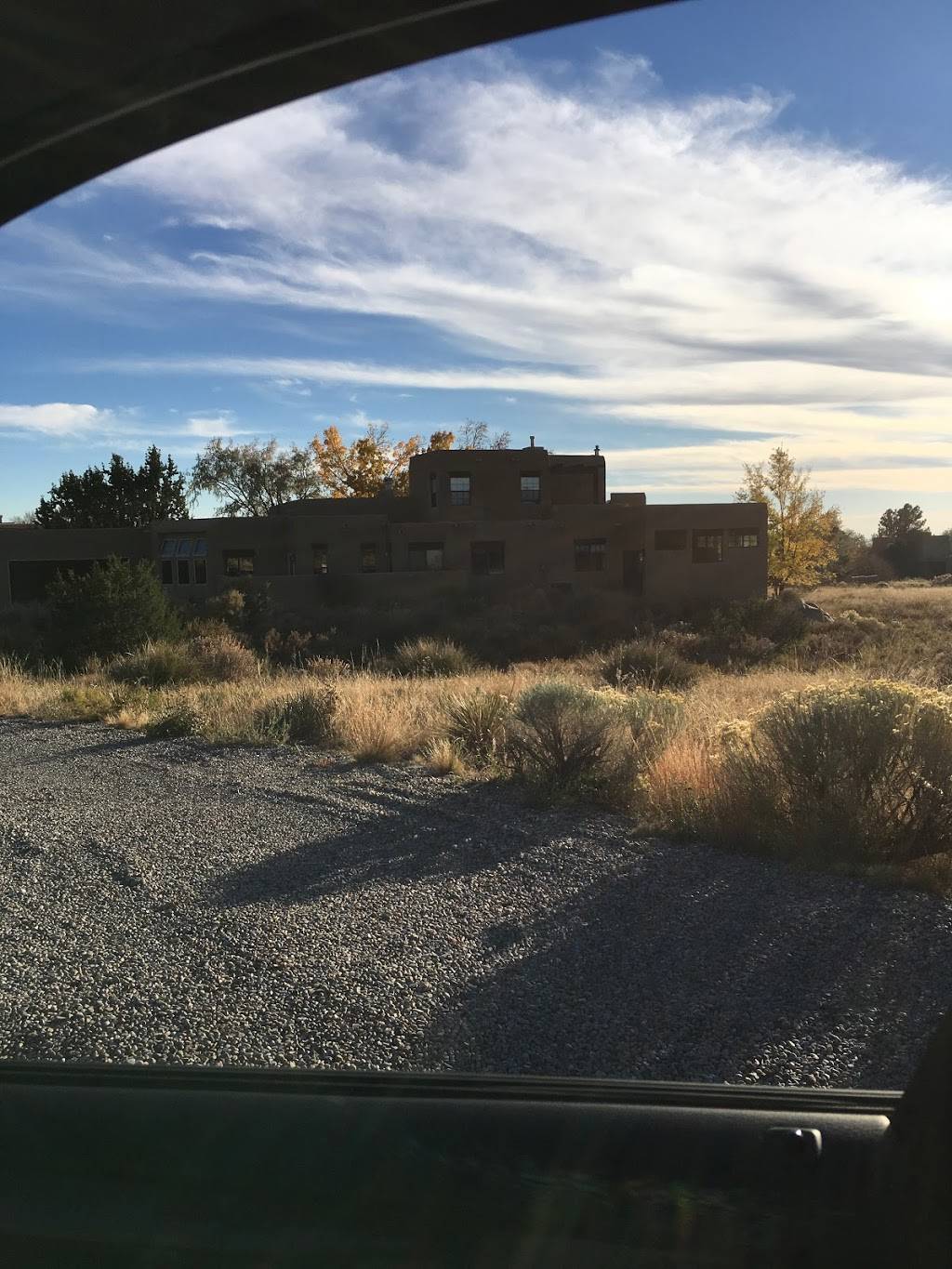 Blakes Lotaburger | restaurant | 9601 Osuna Rd NE, Albuquerque, NM 87111, USA | 5052946554 OR +1 505-294-6554