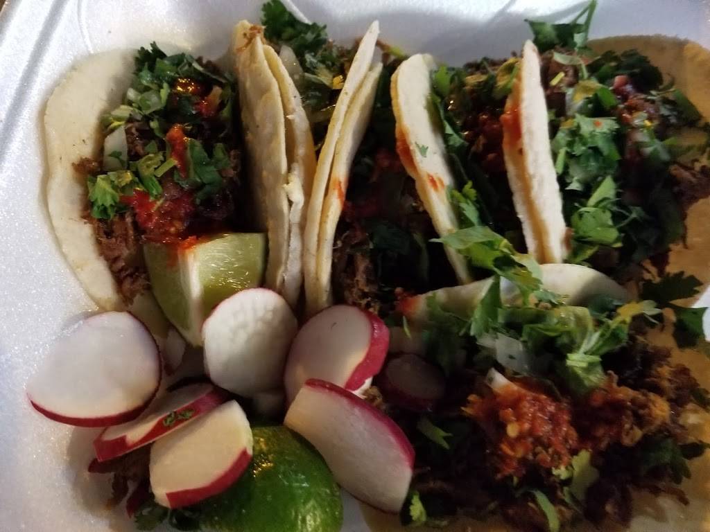 El Sabor De La Vida | restaurant | 12475 W Colonial Dr, Winter Garden, FL 34787, USA | 4072427143 OR +1 407-242-7143