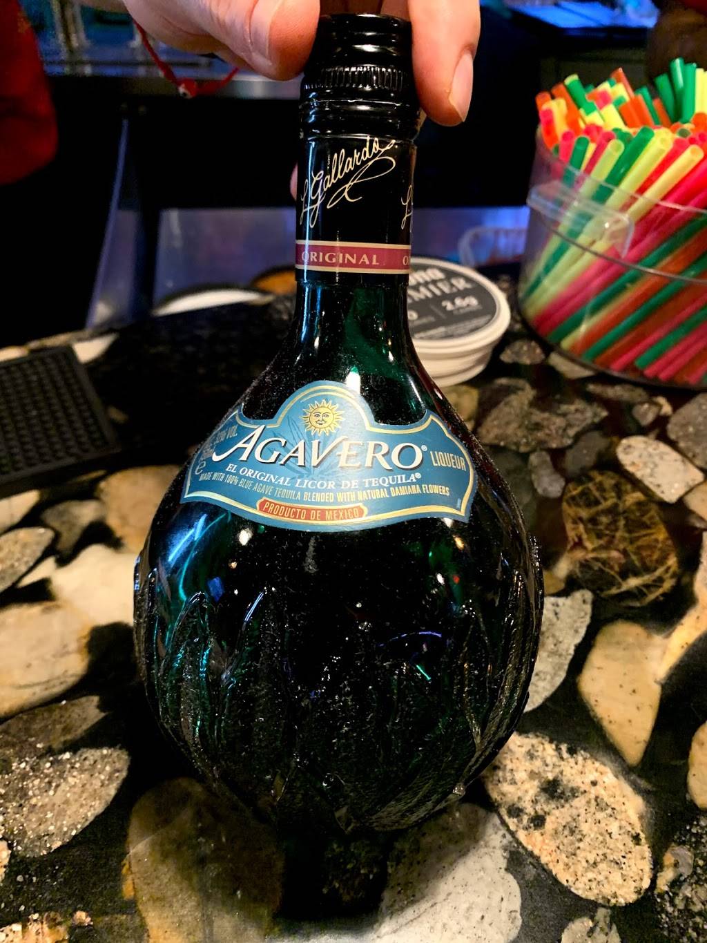 La Hacienda Real Keizer | restaurant | 5024 River Rd N, Salem, OR 97303, USA | 5033900923 OR +1 503-390-0923