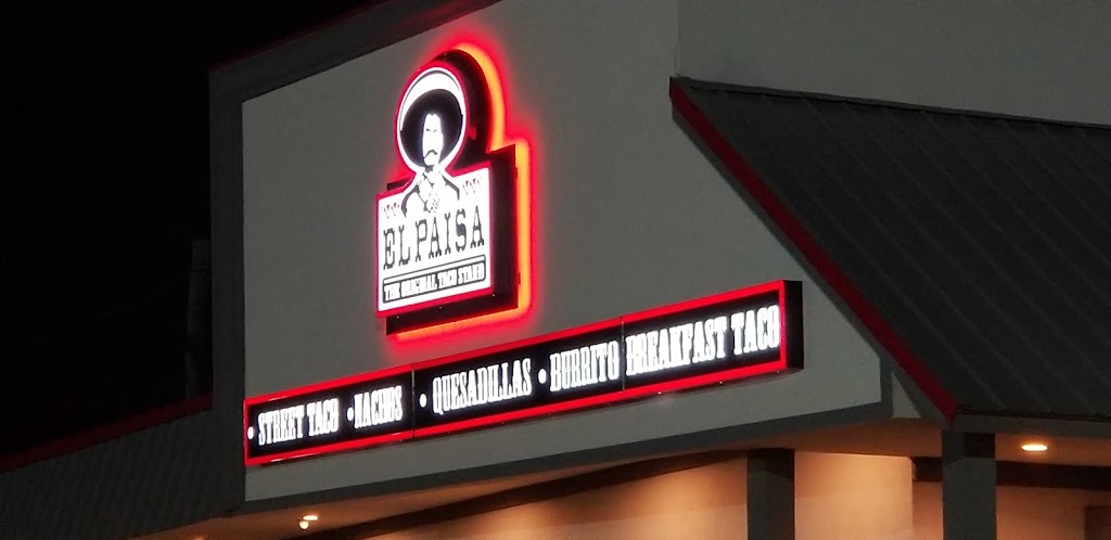 EL PAISA COCINA MEXICANA | restaurant | 1342 TX-121, Lewisville, TX 75067, USA | 4692938785 OR +1 469-293-8785