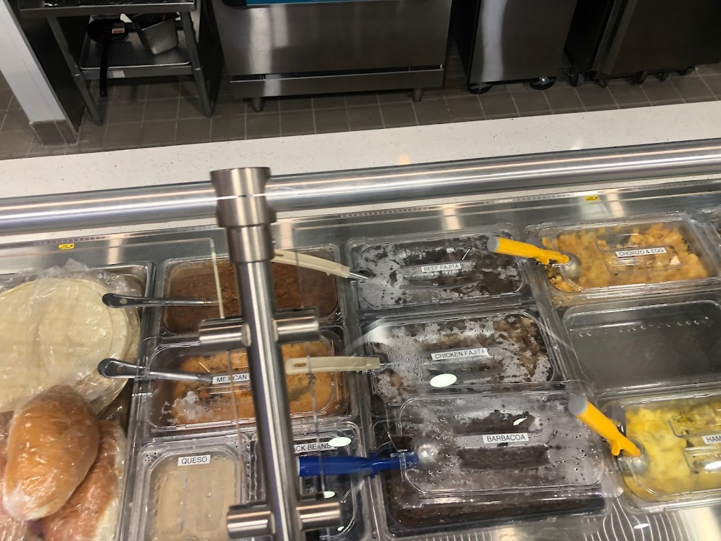 Big Madre | meal takeaway | 6223 Richmond Ave., Houston, TX 77057, USA | 3462122760 OR +1 346-212-2760