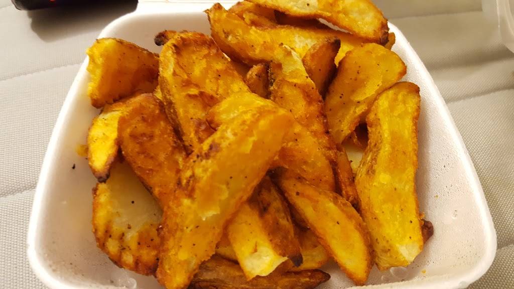 Marcellos Pizza & Pasta | restaurant | 783 W Blaine St, Riverside, CA 92507, USA | 9517819996 OR +1 951-781-9996