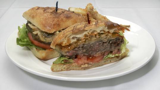 Wine Cellar | restaurant | 1314 Prudential Dr, Jacksonville, FL 32207, USA | 9043988989 OR +1 904-398-8989