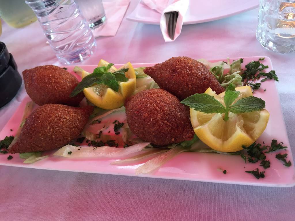 Cafe O Hookah Lounge | restaurant | 270 E Magnolia Blvd, Burbank, CA 91502, USA | 8188413333 OR +1 818-841-3333