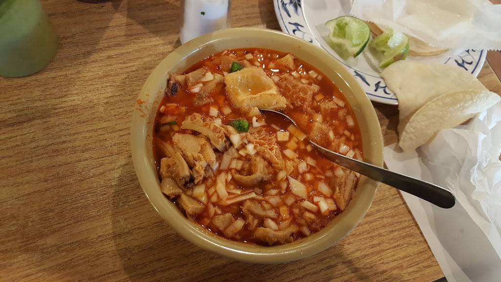 Taqueria Mazatlan | restaurant | 1210 S Interstate 35, San Marcos, TX 78666, USA | 5127542155 OR +1 512-754-2155