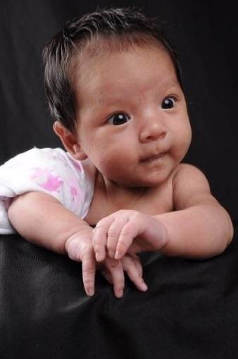 Abbies Deli LLC | meal takeaway | 4060 NE Eucalyptus Blvd, LaBelle, FL 33935, USA | 8636744731 OR +1 863-674-4731