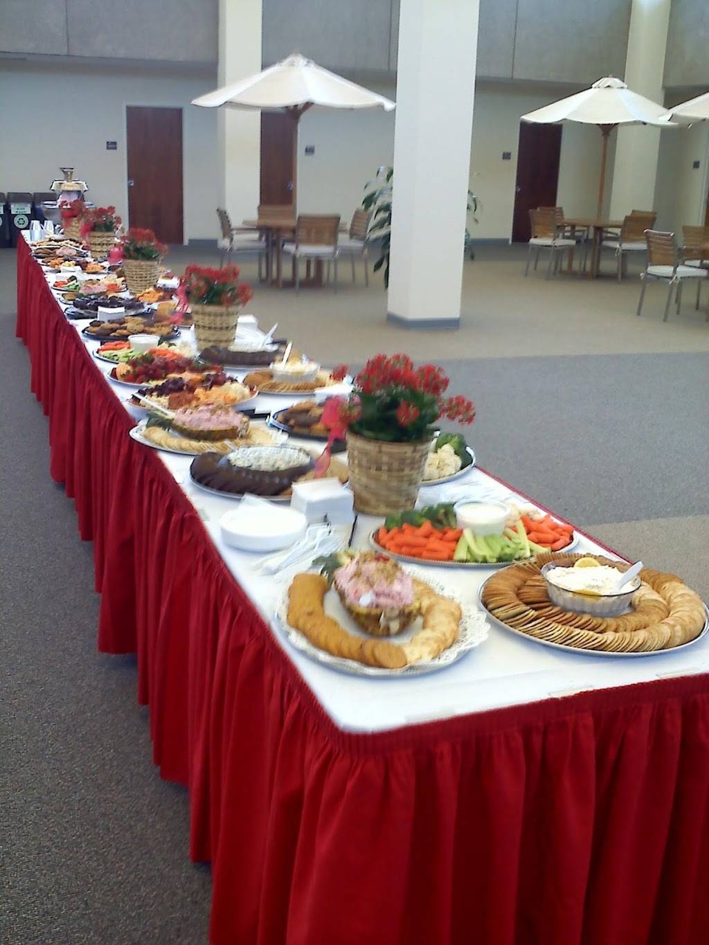 Giulianos Catering Services | restaurant | 6 Deforest Ave, East Hanover, NJ 07936, USA | 9738848744 OR +1 973-884-8744