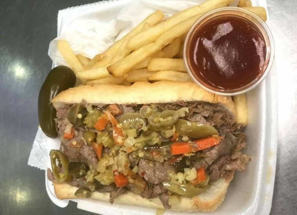 Sharks Fish and Chicken | restaurant | 306 Dixie Hwy, Chicago Heights, IL 60411, USA | 7088560698 OR +1 708-856-0698