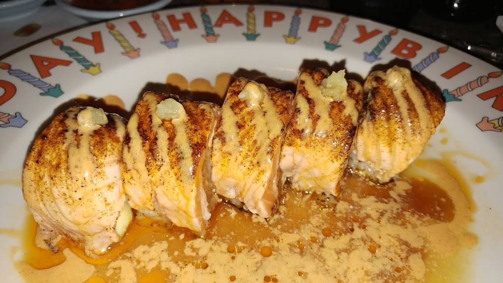 Kyala Sushi & Japanese Cuisine | restaurant | 1178 S Diamond Bar Blvd, Diamond Bar, CA 91765, USA | 9098609162 OR +1 909-860-9162