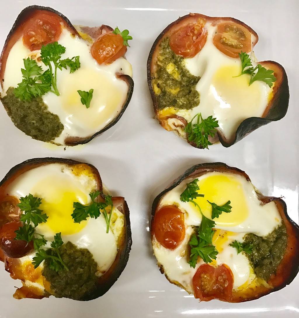 Perk Coffee House | cafe | 384 Tequesta Dr, Tequesta, FL 33469, USA | 5614065551 OR +1 561-406-5551