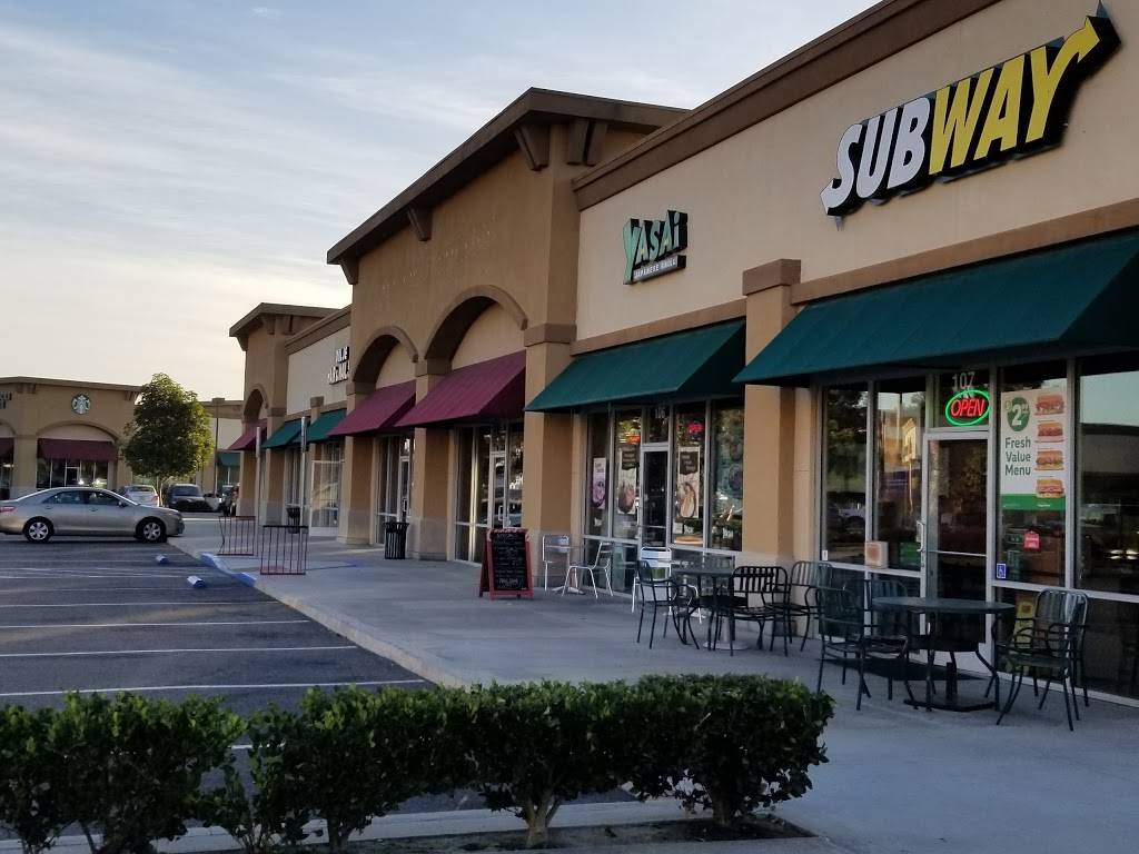 Yasai Japanese Grill | restaurant | 2365 Seal Beach Blvd, Seal Beach, CA 90740, USA | 5625943889 OR +1 562-594-3889