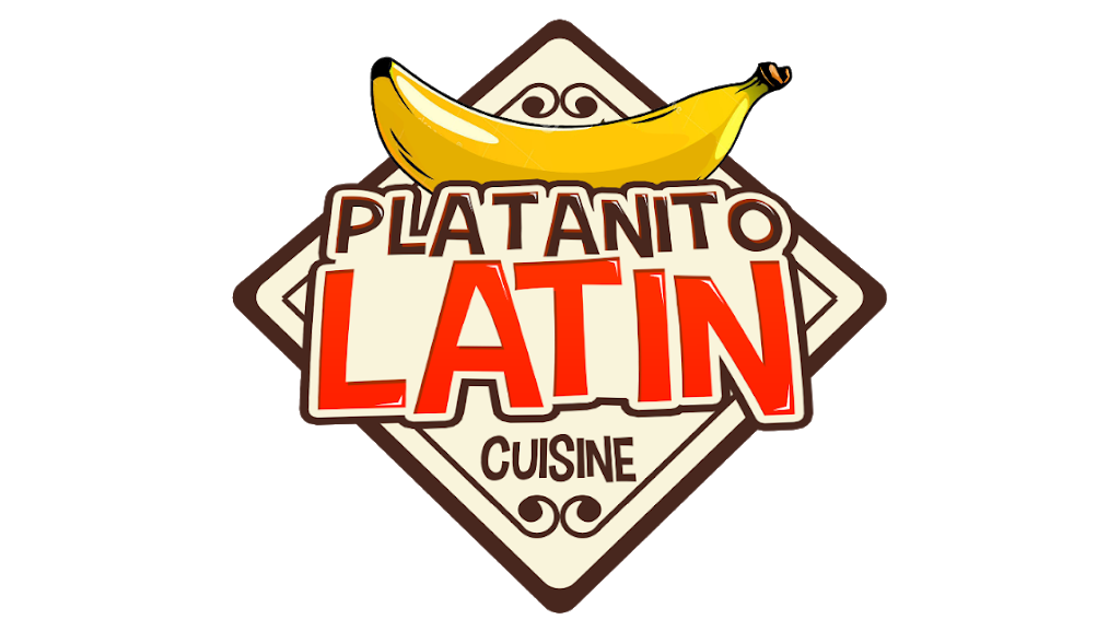 Platanito Latin Cuisine | restaurant | 1500 Soscol Ave, Napa, CA 94559, USA | 7078122989 OR +1 707-812-2989