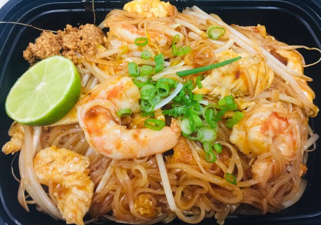 Fried Rice Hibachi 2 go | restaurant | 1446 Som Center Rd, Mayfield Heights, OH 44124, USA | 4406831806 OR +1 440-683-1806