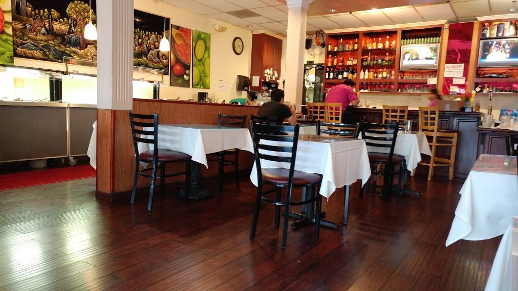 Siri Indian Cuisine | restaurant | 1323 NW 23rd Ave, Portland, OR 97210, USA | 5032082259 OR +1 503-208-2259